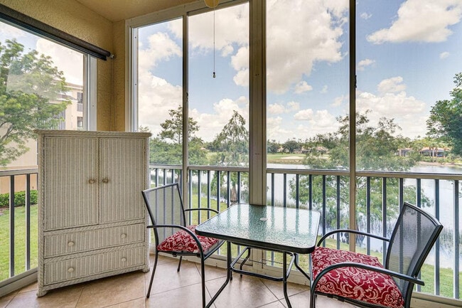 Foto del edificio - 14571 Legends Blvd N