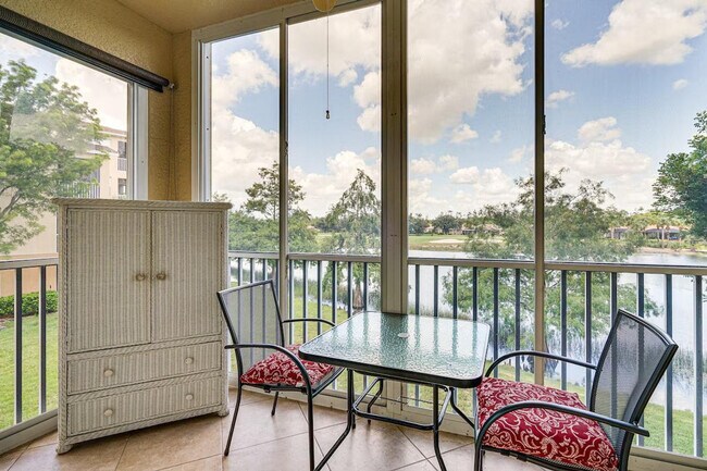 Building Photo - 14571 Legends Blvd N