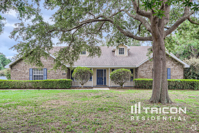 Building Photo - 5665 Olde Kings Ct