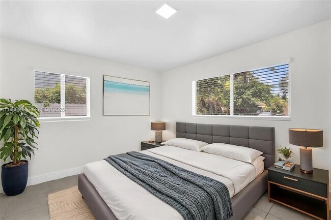 Foto del edificio - 1548 NE 131st Ln