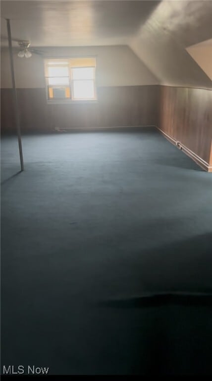 Building Photo - 3667 Stoer Rd
