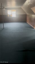 Building Photo - 3667 Stoer Rd
