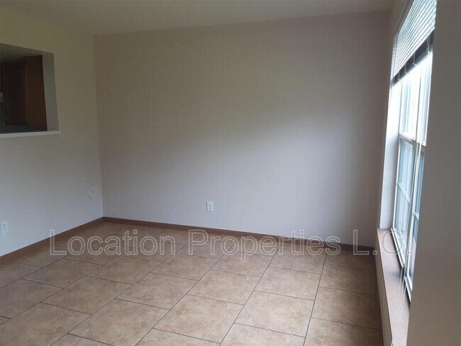 Foto del edificio - 938 E Wildcat Run St