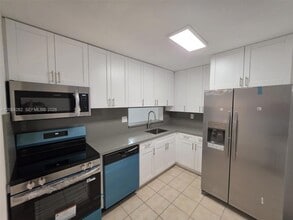 Building Photo - 8400 SW 133rd Avenue Rd