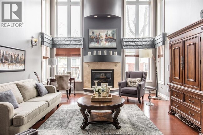 Building Photo - 1555 Conte Crescent