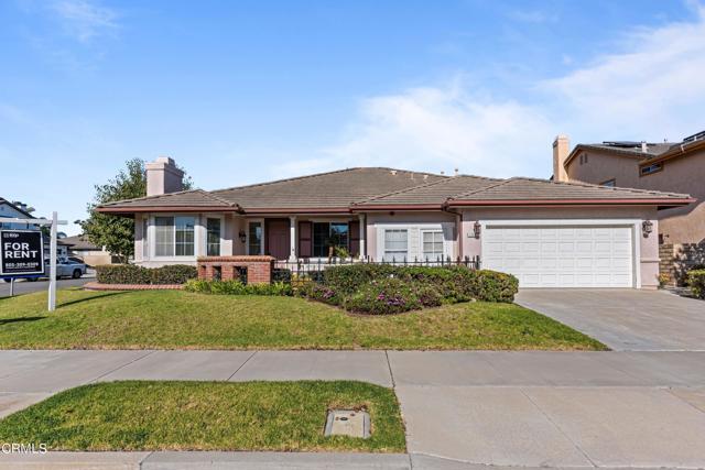 Primary Photo - 1021 Nightingale Pl