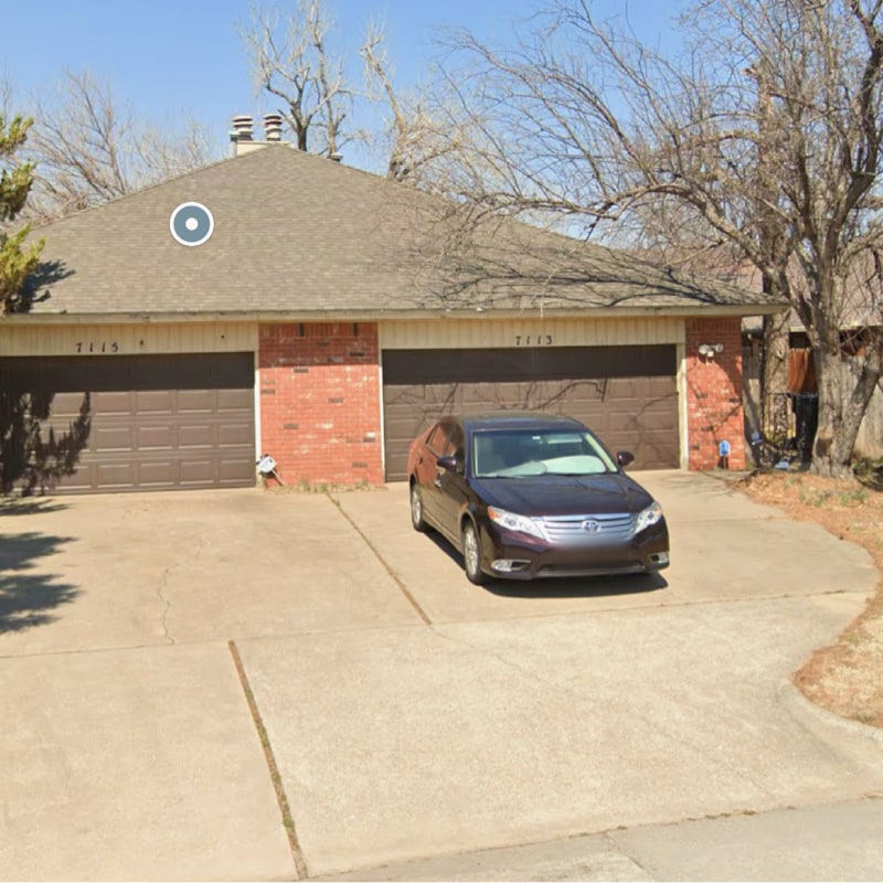 Primary Photo - 7113 NW 30th Terrace