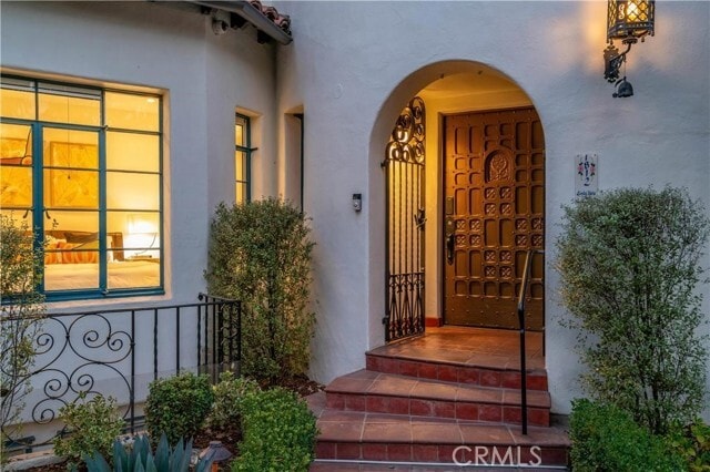 Building Photo - 1812 Linda Vista Ave
