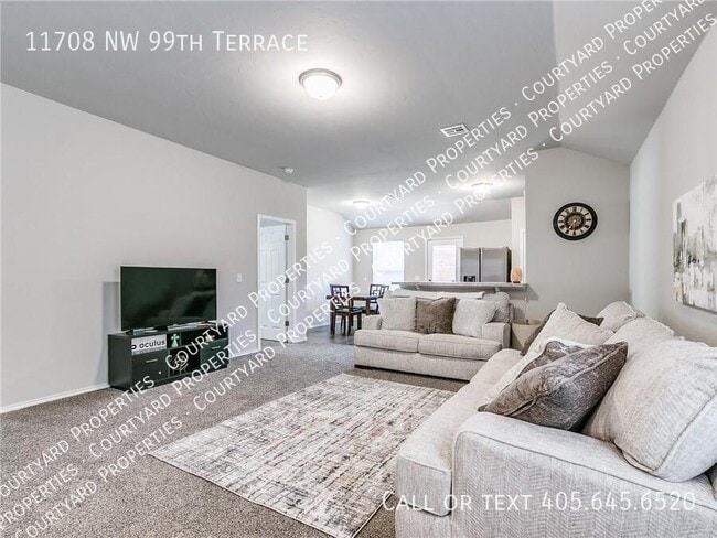 Foto del edificio - 11708 NW 99th Ter