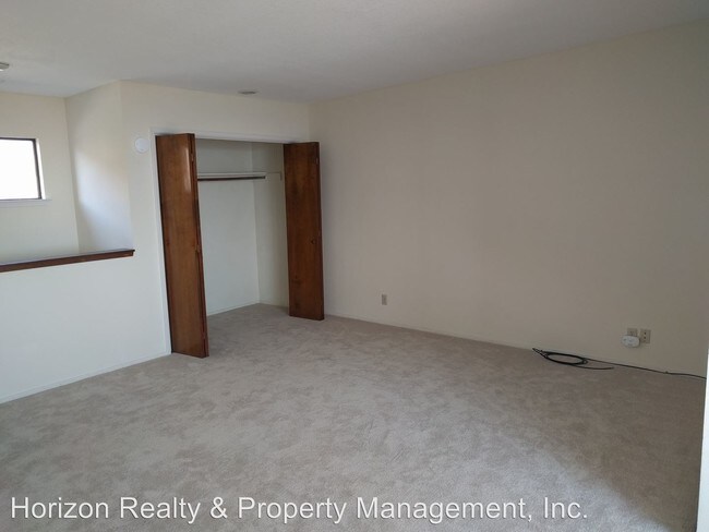 Building Photo - 3 br, 2 bath House - 9 Zanzibar Terrace -