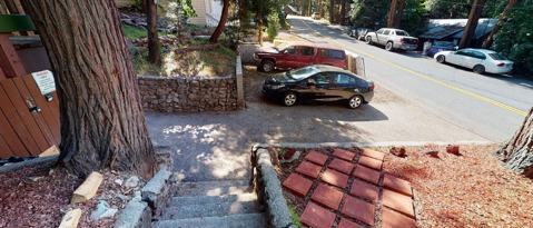 Foto del edificio - 23349 Seeley Way