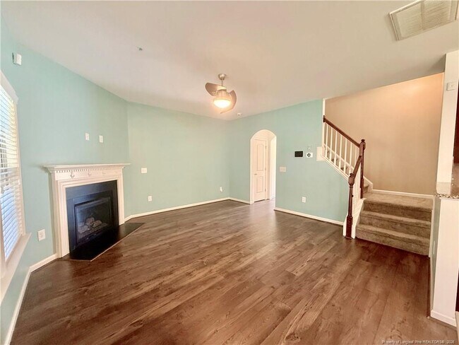 Foto del edificio - 144 Bicentennial Way