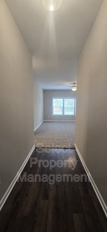 Building Photo - 12702 Towcester Court