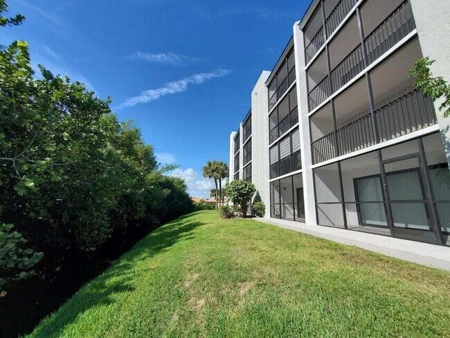 Foto del edificio - 1605 S US Hwy 1