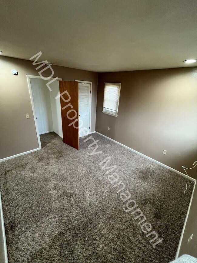 Foto del edificio - 206 Harold St