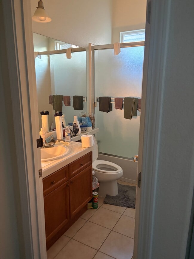 Foto del edificio - 3576 Husch Way