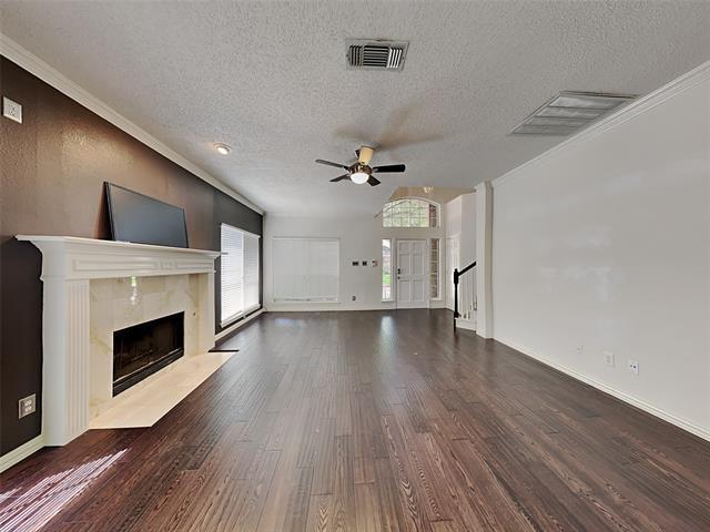 Building Photo - 14596 Whitman Ct