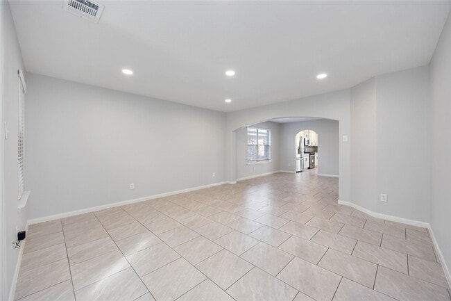 Foto del edificio - 10123 Twila Springs Ct