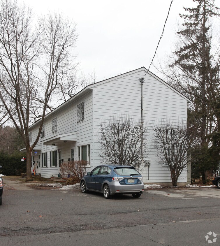 Building Photo - 17 Van Ness Ave