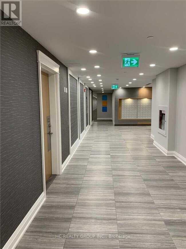 Building Photo - 128 Grovewood Common