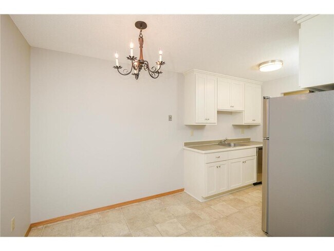 Foto del edificio - 3461 Kent St