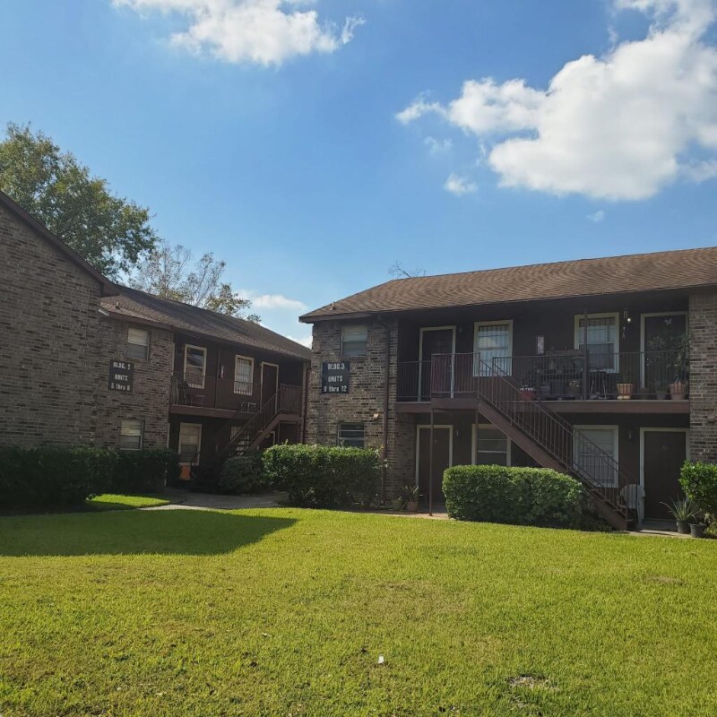 14448 Bonham St Unit 6, Houston, TX 77015 Room for Rent in Houston