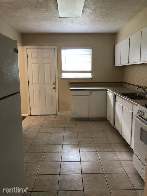 Foto del edificio - 3 br, 1 bath House - 618 Anniston Ave