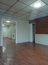 Building Photo - 278 Griffin St