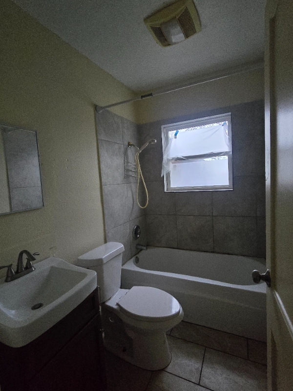 Foto del edificio - 1402 17th St