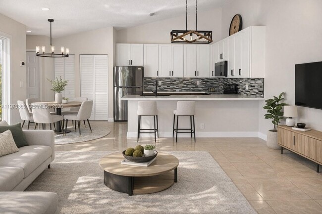 Foto del edificio - 1186 Periwinkle Pl