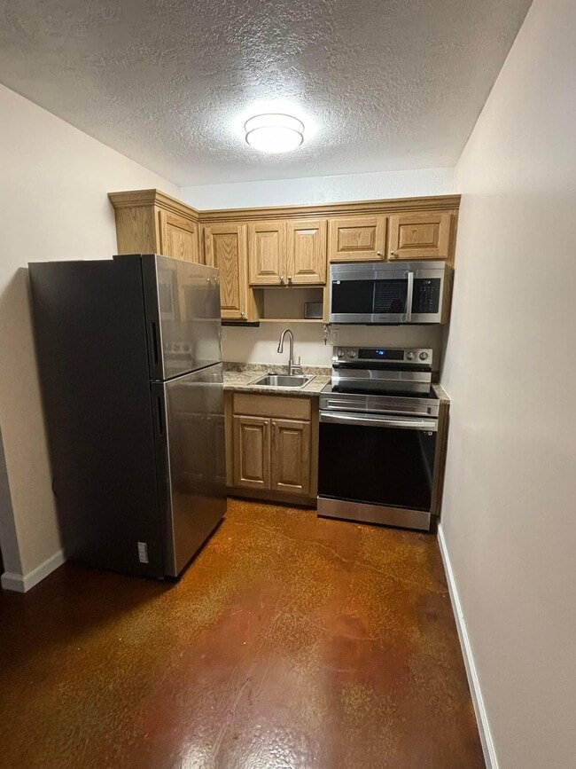 Building Photo - 4870 County Road 71