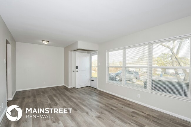 Building Photo - 1623 Dellridge Ct