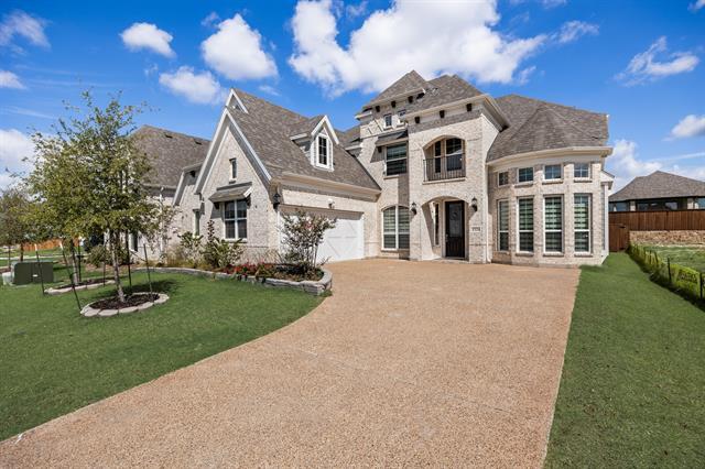 Foto del edificio - 1524 Buckthorn Rd