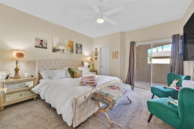 Foto del edificio - 8737 Red Brook Dr