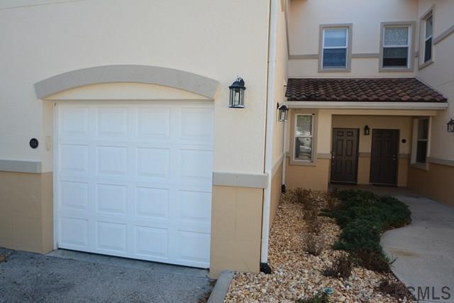 Foto principal - 25 Riverview Bend N