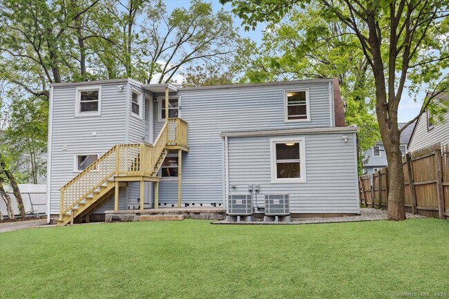 Foto del edificio - 54 Morris St