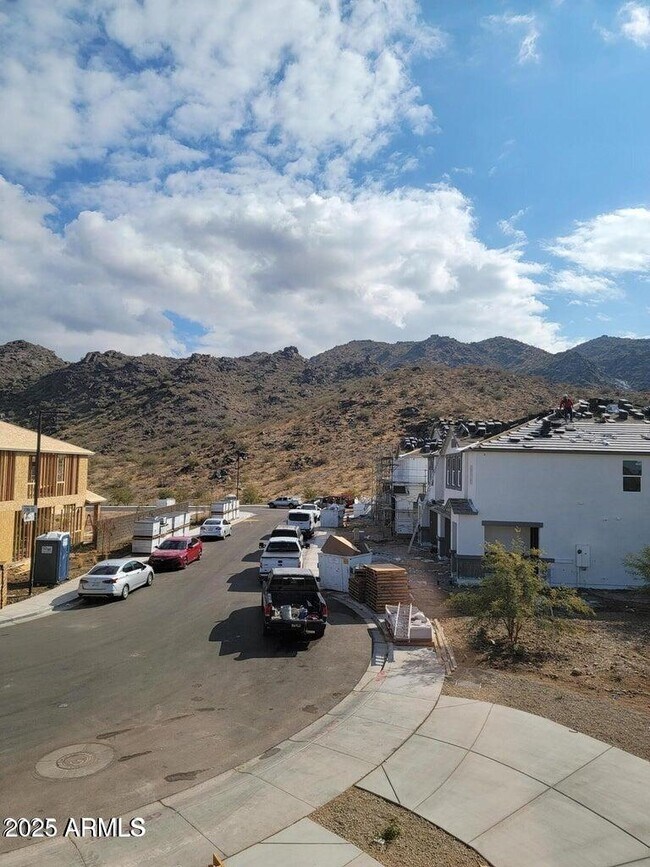 Foto del edificio - 9842 S 11th St