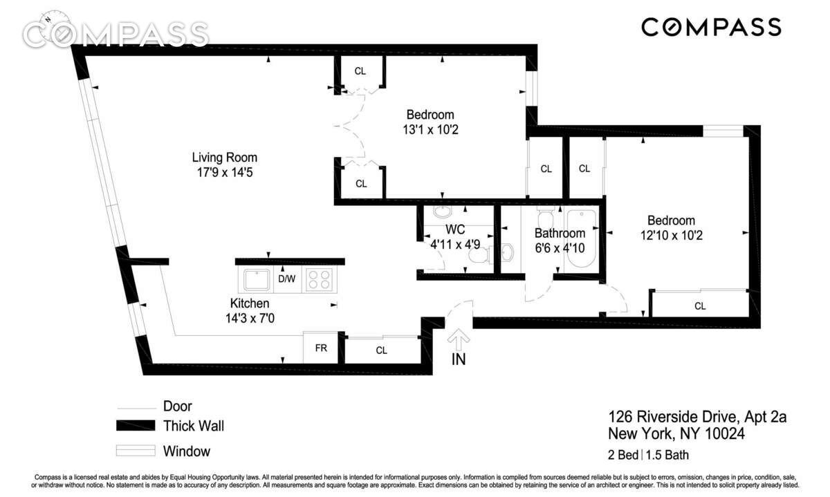 126-riverside-dr-unit-2-a-new-york-ny-10024-apartment-for-rent-in