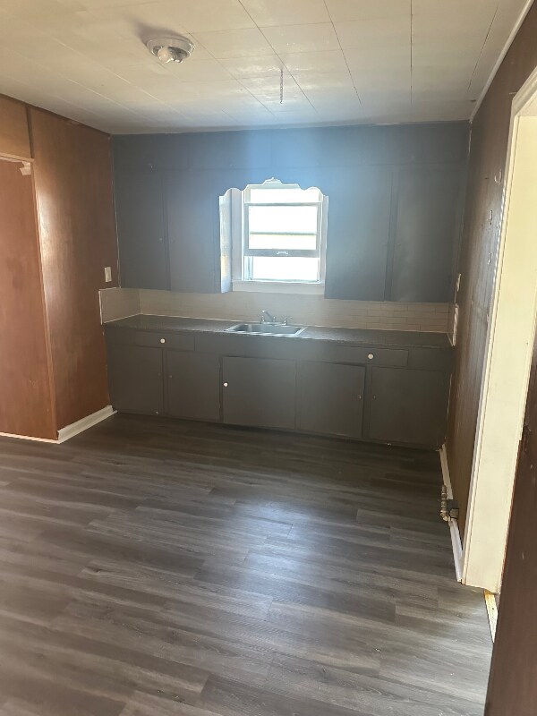 Foto del edificio - 1226 Oaklawn St