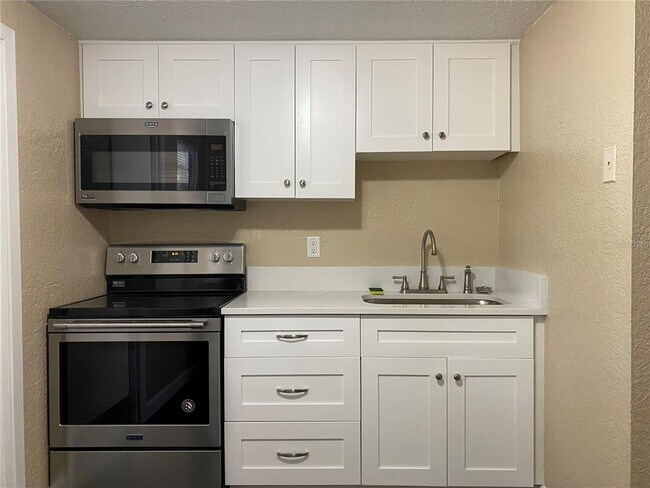 Foto del edificio - 37147 Marlu Ln