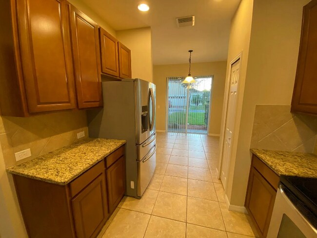 Building Photo - 5337 Northlawn Way