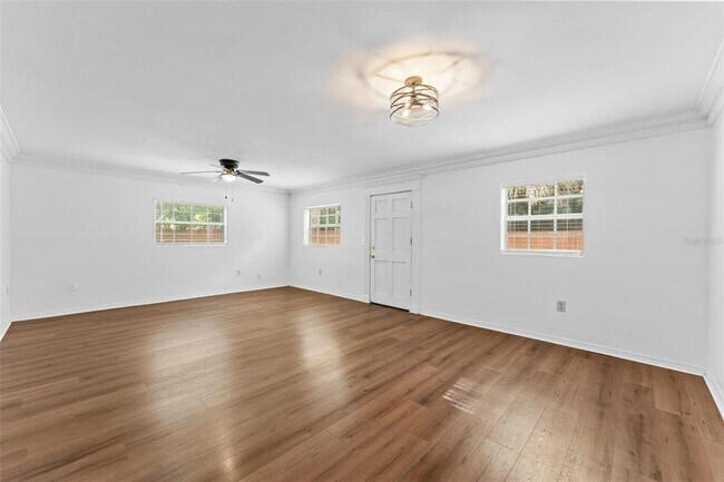 Foto del edificio - 2002 S Habana Ave