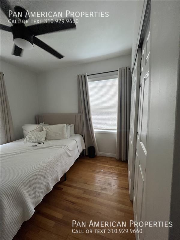 Foto del edificio - 14035 Dicky St