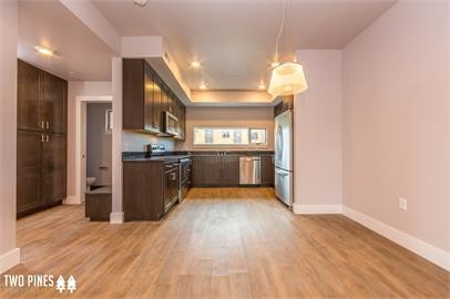 Foto del edificio - 344 Pheasant Tail Ln