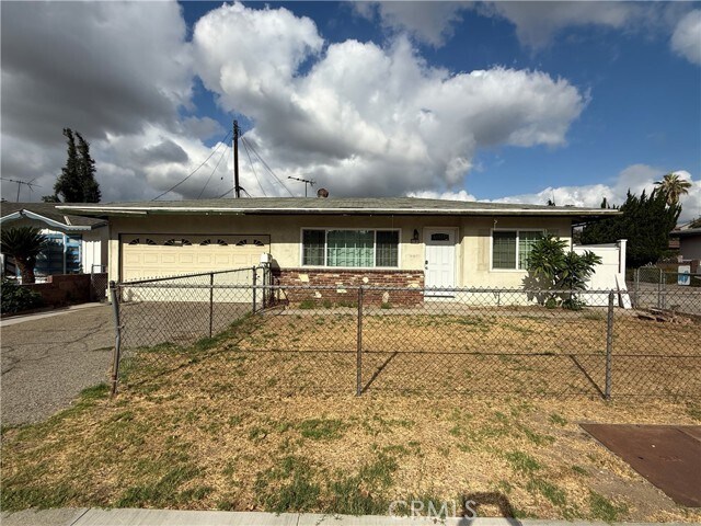Foto del edificio - 5701 Encinita Ave