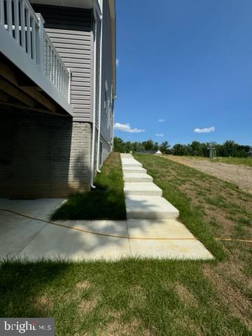 Building Photo - 1103 Llano Dr