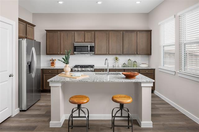 Building Photo - 4304 Stonybrook Rd