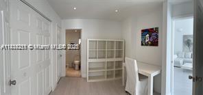 Building Photo - 6770 Indian Creek Dr