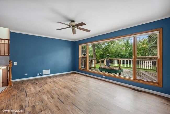 Building Photo - 234 S Cedarcrest Dr