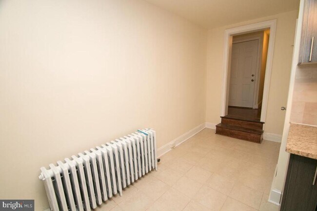 Foto del edificio - 606 Reed St